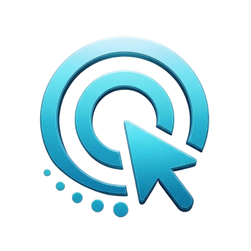 Click Track. Download ClickTrack — Discover How You Actually Work | macOS Activity Tracker